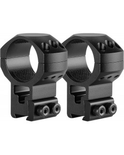 Hawke Tactical Ring Mount...