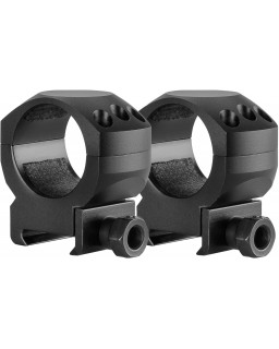 Hawke Tactical Ring Mount...