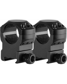 Hawke Tactical Ring Mount...