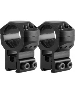 Hawke Tactical Ring Mount...