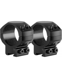 Hawke Tactical Ring Mount...