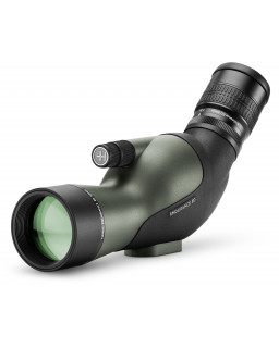 Hawke Endurance ED 13–39x50 Spotting Scope Spektiv