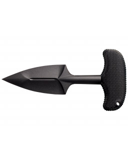 COLD STEEL FGX Push Blade II Faustmesser...