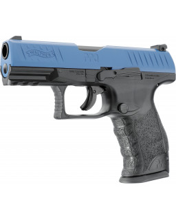 Walther PPQ M2 T4E .43 CO2...