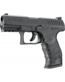 Walther PPQ M2 T4E .43 CO2