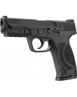 Smith & Wesson M&P9 M2.0...