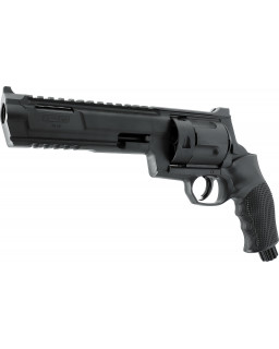 Umarex T4E HDR68 .68 CO2 Revolver