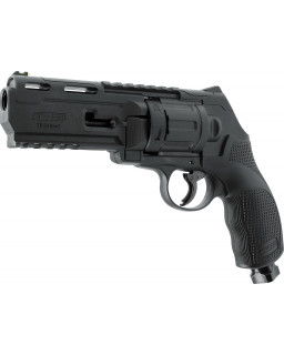 Umarex T4E TR50 Gen2 .50 CO2 Revolver