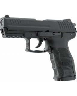 Heckler & Koch P30 9 mm...