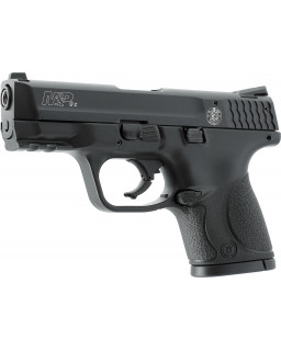 Smith & Wesson M&P9c 9 mm...