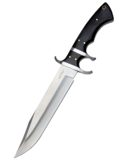 Unitded Cutlery Gil Hibben...