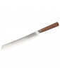 PUMA IP 10" bread knife...