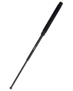 Cold Steel Expandable Baton...