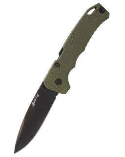 Cold Steel SWIFT III CPM M4 Taschenmesser