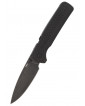 Cold Steel FULL METAL ATLAS...