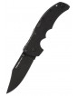 Cold Steel RECON M1...