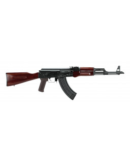 SDM AK-47 - AKS AKM...