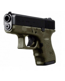 GLOCK Pistole G26 Gen3...