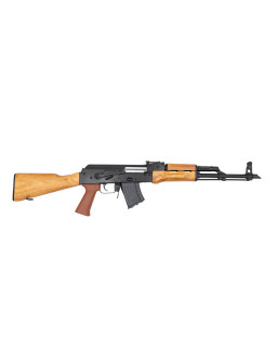 WBP Jack Holz AK AKM...