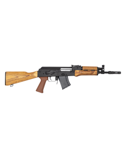 WBP MidiJack Holz AK AKM Kalaschnikow 7,62x39...