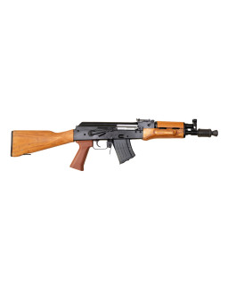 WBP MiniJack Holz AK AKM...