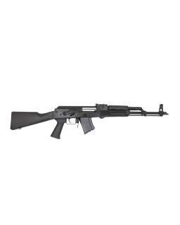 WBP Jack Polymer AK AKM...