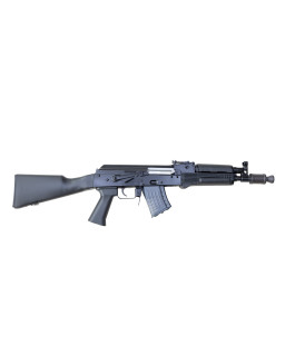 WBP MiniJack Polymer AK AKM...