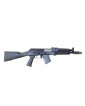 WBP MiniJack Polymer AK AKM...