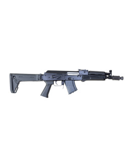 WBP MiniJack Polymer AK AKM Kalaschnikow...