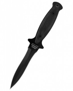 Cold Steel Drop Forged Mini...