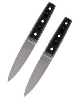 Cold Steel Stickman Holdout...