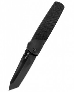 Cold Steel Hatamoto 20CV...