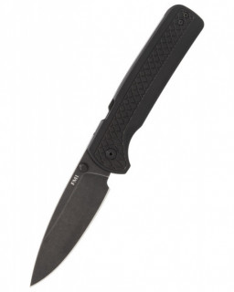 Cold Steel FULL METAL ATLAS...