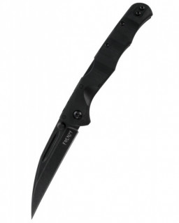 Cold Steel Frenzy II 3,5...