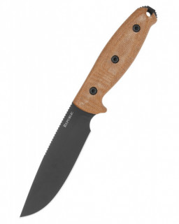 Cold Steel Republic Bushcraft Messer