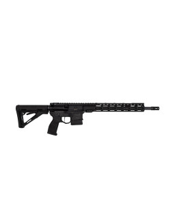 WBP AR-15 Piast Magpul 16 Zoll .223 Remington