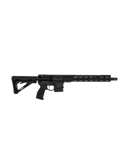 WBP AR-15 Piast Magpul 14,5 Zoll .223 Remington