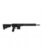 WBP AR-15 Piast B5 16 Zoll...