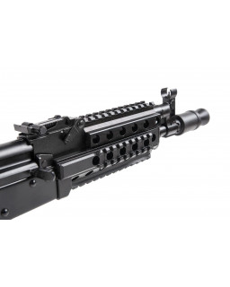 WBP Mini Jack Tactical unterer Picatinny...