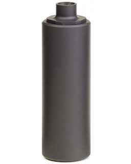 ASE UTRA AK SCHALLDÄMPFER...