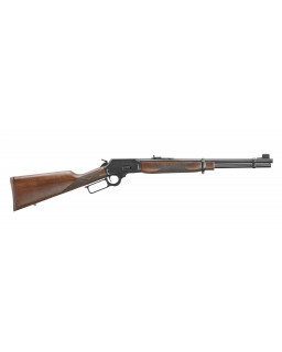 Marlin Model 1894 Classic .357 Mag