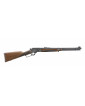 Marlin Model 1894 Classic...