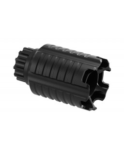 Clawgear AK47 Blast Forward Kompensator...