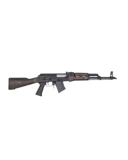 WBP Jack Holz Retro Chrom AK AKM Kalaschnikow...