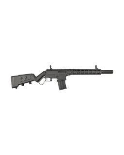 Mi-Force Arms LVR 12 S...