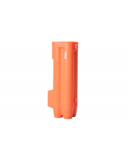 PIEXON JPX 6 Ersatzmagazin 4 Schuss...