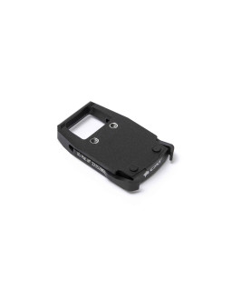 CAT SM2 Gen3 Duty RMR Footprint Glock...