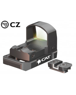 CAT SM2 Gen2 EVO...