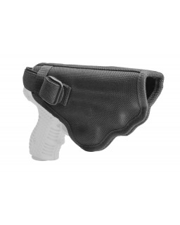 PIEXON Holster JPX 6 Cordura Rechtshänder