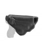 PIEXON Holster JPX 6...